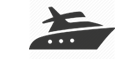 Motoryat